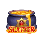 betflix-amb alchemy-gold_s_scatter