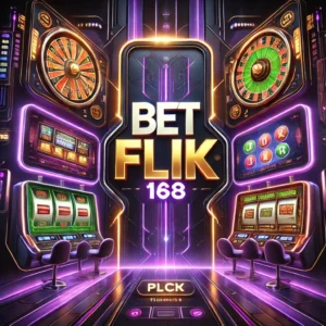 betflik168