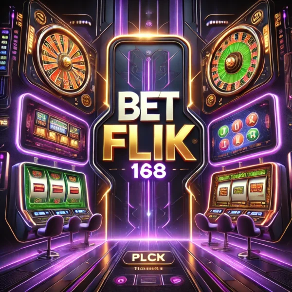 betflik168