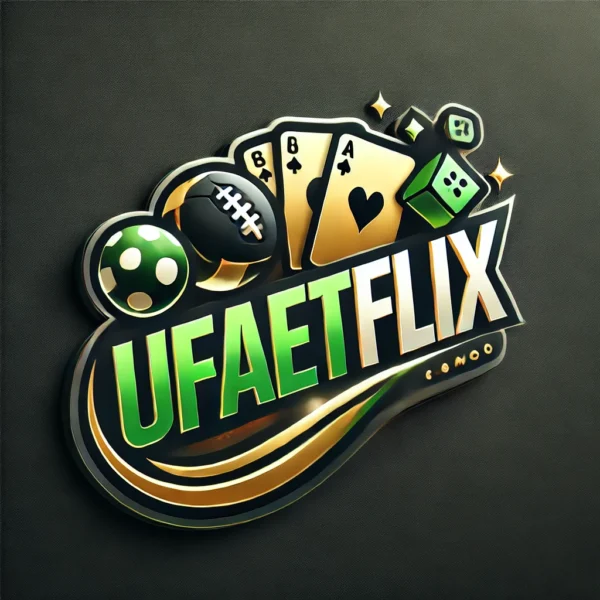 Ufabetflix