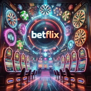 betflix