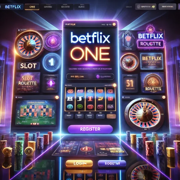 betflix one