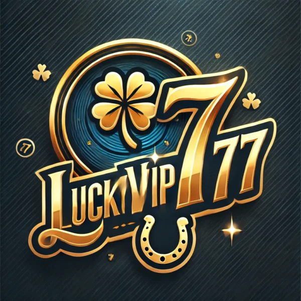 luckyvip77